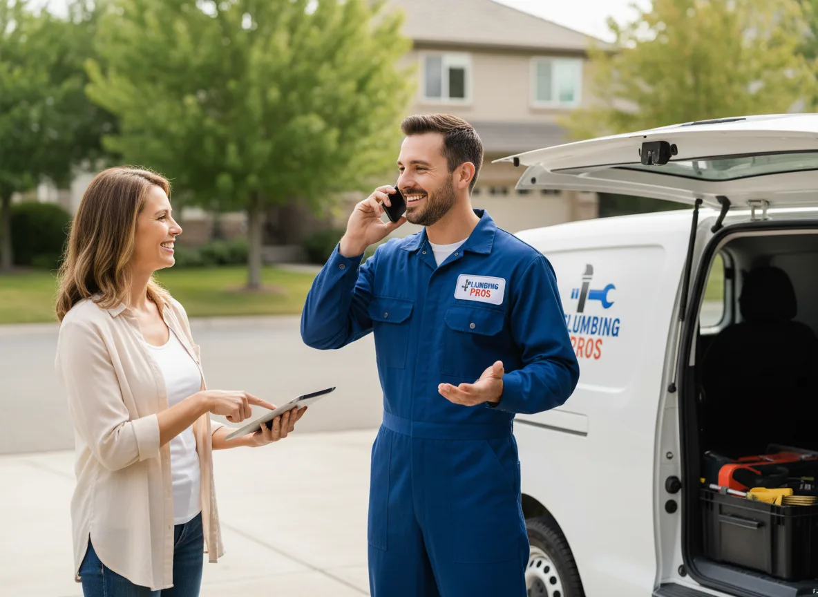 Water Heater Repair Harriet, AR FAQs